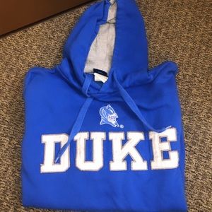 DUKE Hoodie